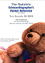 pediatric-echocardiographer.jpg-books