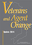 veterans-and-agent-orange-books