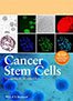 cancer-stem-cells