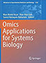 omics-application