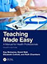 teaching-made-easy