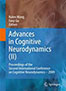advances-in-cognitive-neurodynamics-books