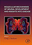 current-topics-in-developmental-biology-books
