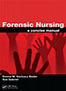 forensic-nursing-books