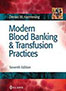 modern-blood-banking-transfusion-books