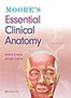 moores-essential-clinical-anatomy-books