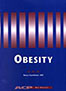 obesity-key-diseases-series-books