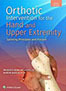 orthotic-intervention-for-the-hand-books