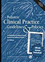 pediatric-clinical-practice-guidelines-and-policies-books