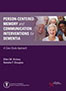 person-centered-memory-and-communication-interventions-books