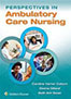 perspectives-in-ambulatory-care-nursing-books