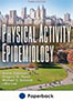 physical-activity-epidemiology-books