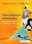 physical-agents-in-rehabilitation-books