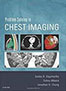 problem-solving-in-chest-imaging-books