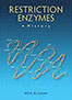 restriction-enzymes-books