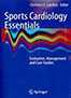sports-cardiology-essentials-evaluation-books