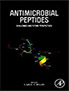 antimicrobial-books