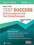 test-success-books