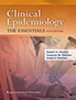 clinical-epidemiology-the-essentials-books