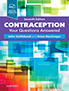 contraception-your-questions-answered-books