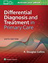 differential-diagnosis-and-treatment-in-primary-care-books