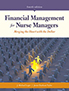 financial-management-for-nurse-managers-books