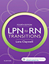 lpn-to-rn-transitions-books