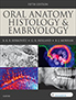 oral-anatomy-histology-and-embryology-books
