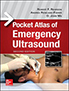 pocket-atlas-of-emergency-ultrasound-books