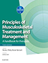 principles-of-musculoskeletal-treatment-and-management-books