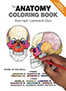 anatomy-coloring-books 