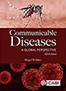 communicable-diseases-books 