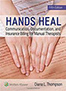 hands-heal-books 
