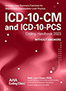 icd-10-cm-books 