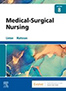 medical-surgical-nursing-books 