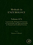 methods-in-enzymology-books 