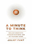 minute-to-think-books