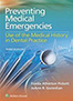 preventing-medical-books 