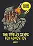 twelve-steps-for-agnostics-books