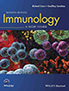 immunology-a-short-course-books