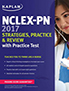 kaplan-nclex-pn-2017-strategies-practice-and-review-books