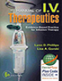 manual-of-i-v-therapeutics-books