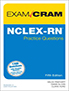 nclex-rn-practice-questions-exam-cram-books