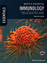roitts-essential-immunology-books