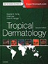 tropical-dermatology-books