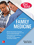 family-medicine-pretest-self-assessment-books