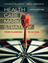 health-care-market-strategy-books