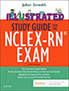 illustrated-study-guide-books