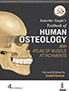 inderbir-singhs-textbook-of-human-osteology-books