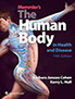 memmlers-the-human-body-in-health-books
